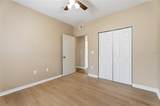 5512 Metrowest Boulevard - Photo 25
