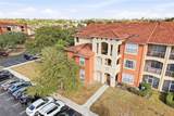 5512 Metrowest Boulevard - Photo 26