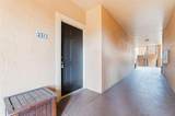 5512 Metrowest Boulevard - Photo 3