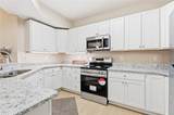5512 Metrowest Boulevard - Photo 4
