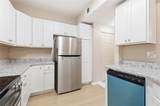 5512 Metrowest Boulevard - Photo 5