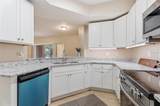 5512 Metrowest Boulevard - Photo 6