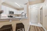 5512 Metrowest Boulevard - Photo 7