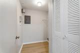 5512 Metrowest Boulevard - Photo 8