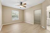 5512 Metrowest Boulevard - Photo 9