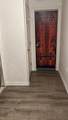 5210 Paradise Cay Circle - Photo 10
