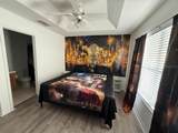 5210 Paradise Cay Circle - Photo 13