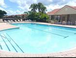 5210 Paradise Cay Circle - Photo 16