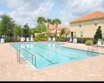 5210 Paradise Cay Circle - Photo 17