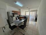 5210 Paradise Cay Circle - Photo 2