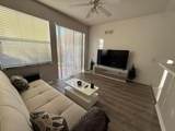 5210 Paradise Cay Circle - Photo 4