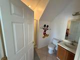 5210 Paradise Cay Circle - Photo 7
