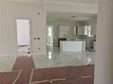 292 Gardenia Road - Photo 24