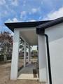 292 Gardenia Road - Photo 28