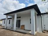 292 Gardenia Road - Photo 29