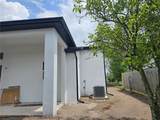 292 Gardenia Road - Photo 30
