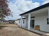 292 Gardenia Road - Photo 31