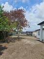 292 Gardenia Road - Photo 32