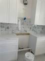 292 Gardenia Road - Photo 33