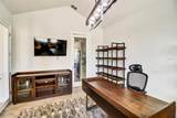 7921 Corkfield Avenue - Photo 10