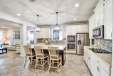 7921 Corkfield Avenue - Photo 11