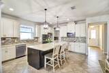 7921 Corkfield Avenue - Photo 12