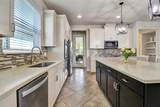 7921 Corkfield Avenue - Photo 14