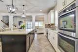 7921 Corkfield Avenue - Photo 15