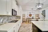7921 Corkfield Avenue - Photo 16