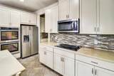 7921 Corkfield Avenue - Photo 18