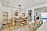7921 Corkfield Avenue - Photo 19