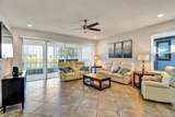 7921 Corkfield Avenue - Photo 20