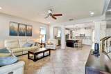 7921 Corkfield Avenue - Photo 21