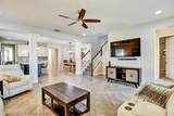 7921 Corkfield Avenue - Photo 22