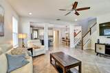 7921 Corkfield Avenue - Photo 23