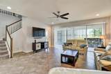 7921 Corkfield Avenue - Photo 24