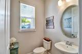 7921 Corkfield Avenue - Photo 25