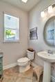 7921 Corkfield Avenue - Photo 26