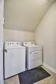 7921 Corkfield Avenue - Photo 28