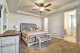 7921 Corkfield Avenue - Photo 29