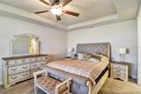 7921 Corkfield Avenue - Photo 30