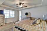 7921 Corkfield Avenue - Photo 31