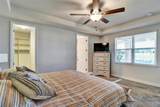 7921 Corkfield Avenue - Photo 32