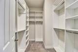 7921 Corkfield Avenue - Photo 33