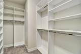 7921 Corkfield Avenue - Photo 34