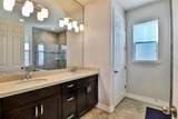 7921 Corkfield Avenue - Photo 35