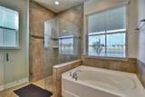 7921 Corkfield Avenue - Photo 36