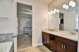 7921 Corkfield Avenue - Photo 37