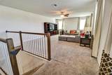 7921 Corkfield Avenue - Photo 38