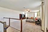 7921 Corkfield Avenue - Photo 39